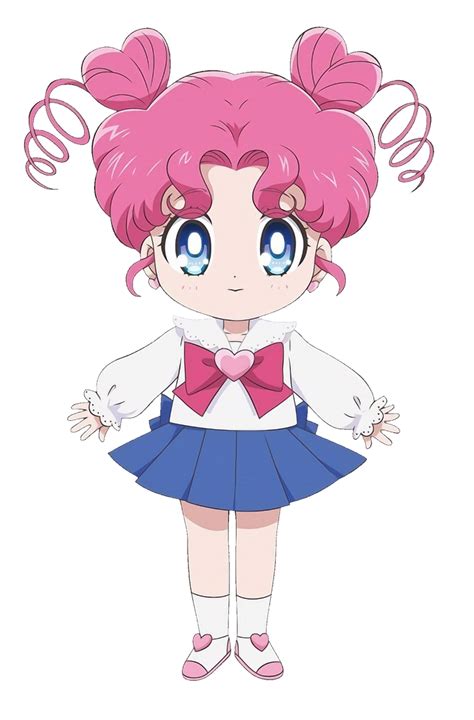 hentai chibi|Character: chibiusa » nhentai: hentai doujinshi and manga